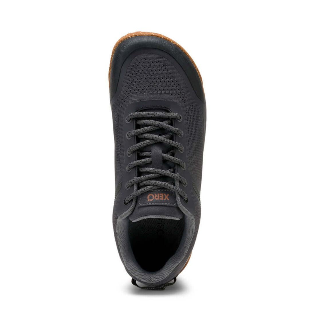 RIDGEWAY MESH LOW W