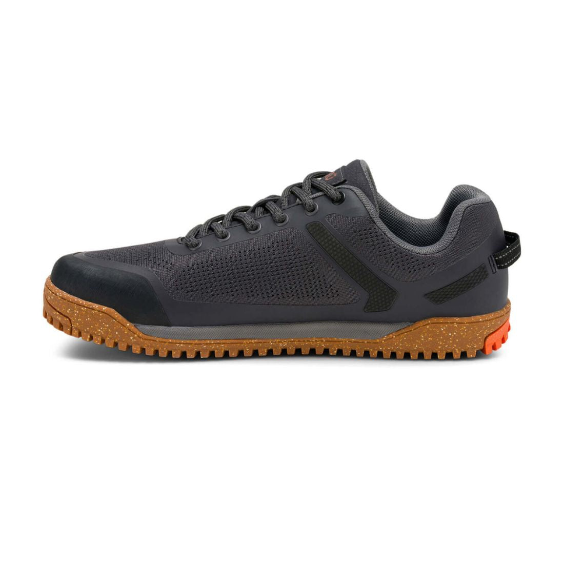 RIDGEWAY MESH LOW W