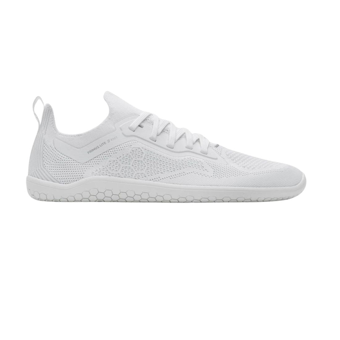 PRIMUS LITE KNIT L W