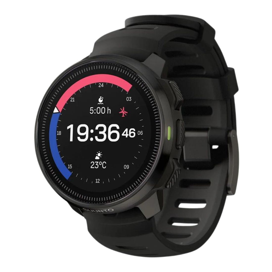 SUUNTO OCEAN