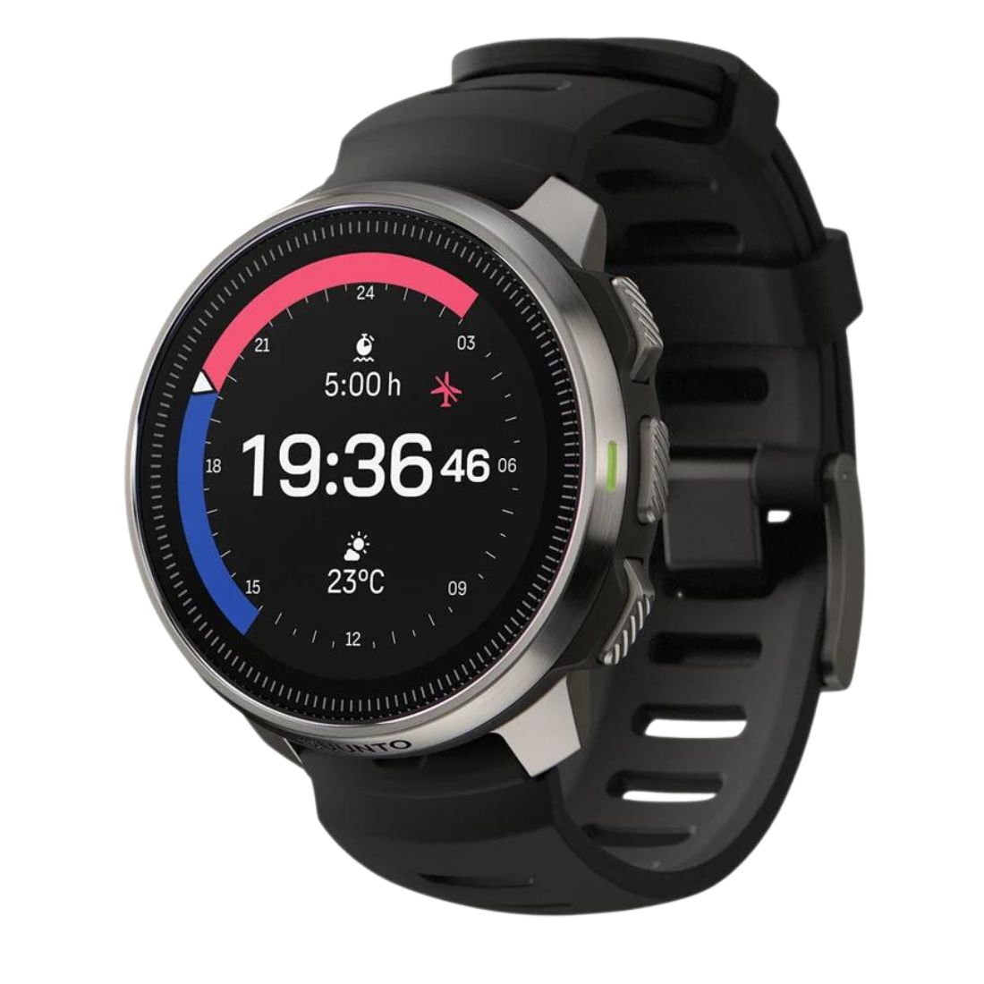 SUUNTO OCEAN