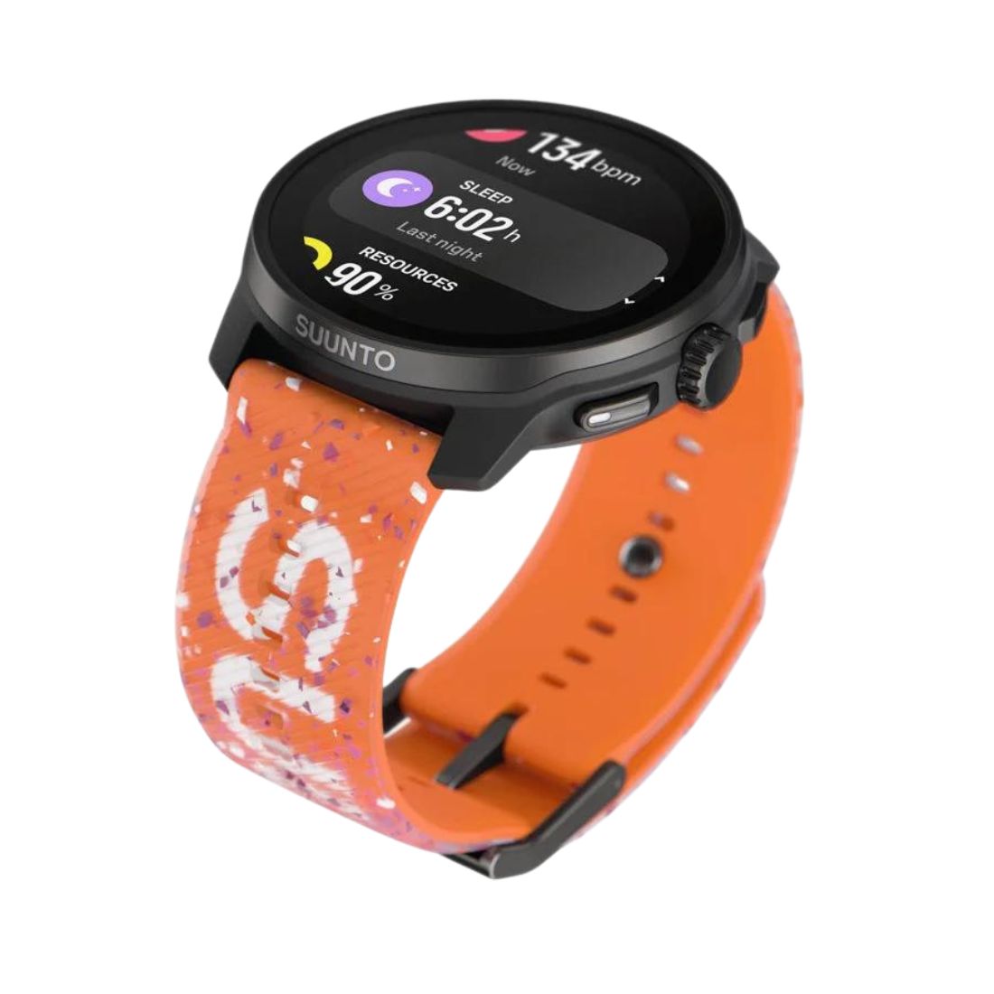 SUUNTO RACE S