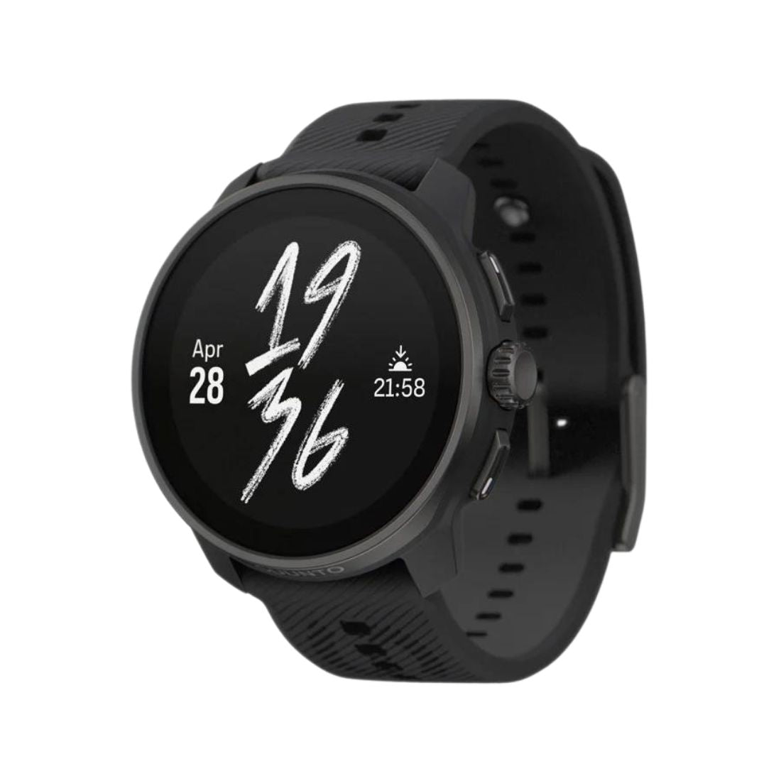 SUUNTO RACE S