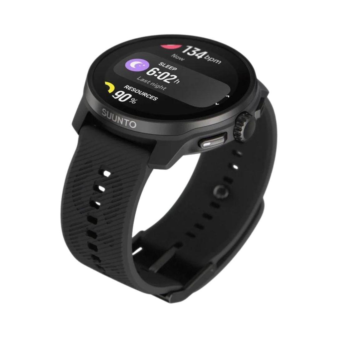 SUUNTO RACE S