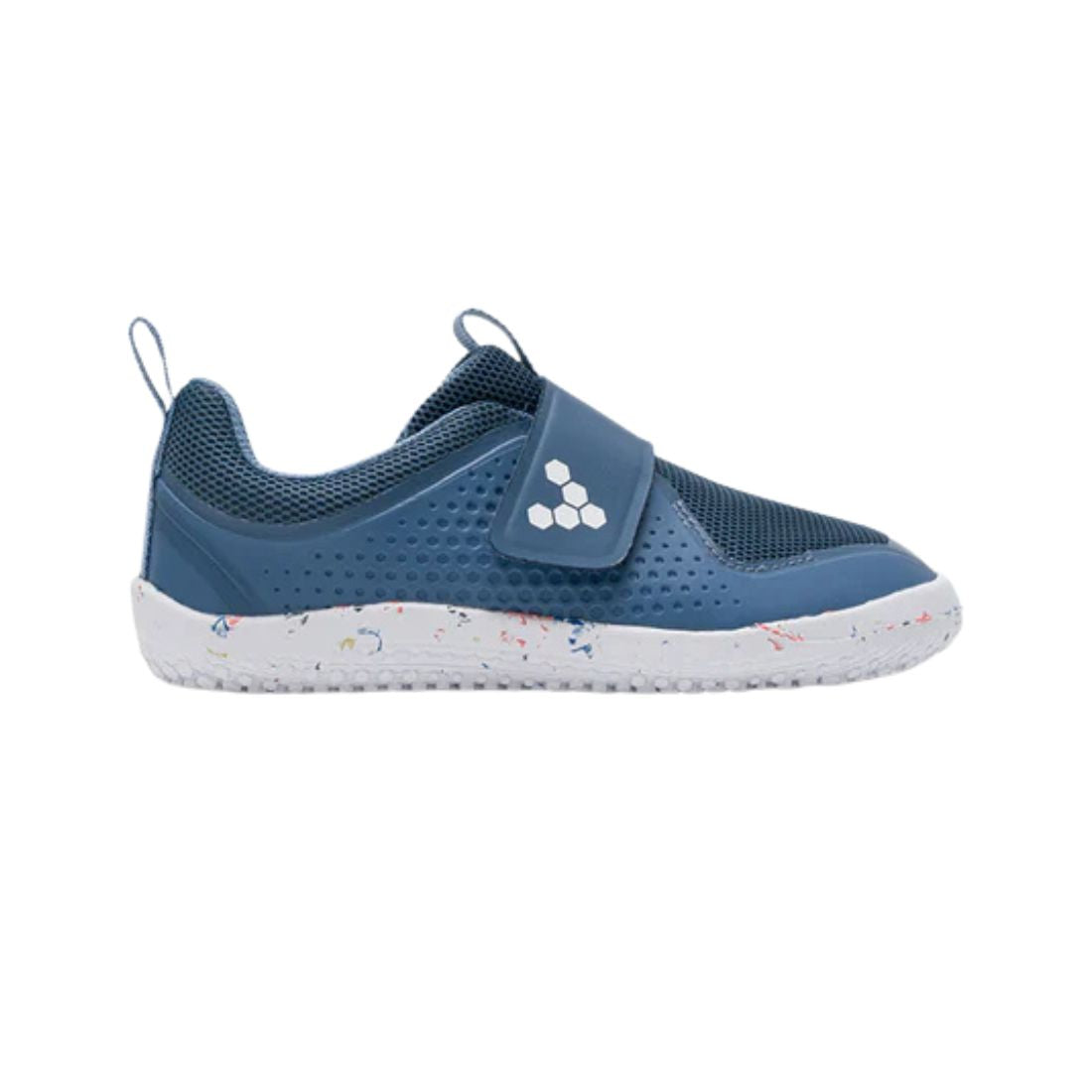 PRIMUS SPORT III KIDS